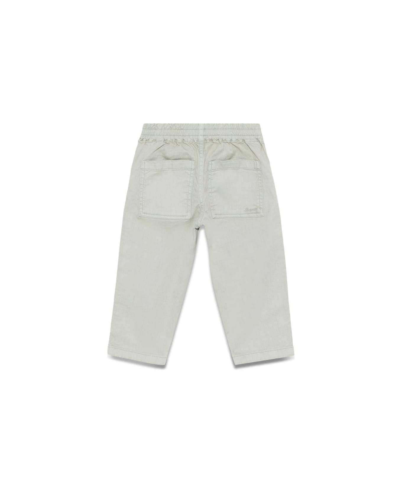Bonpoint Leo Pants - BLUE