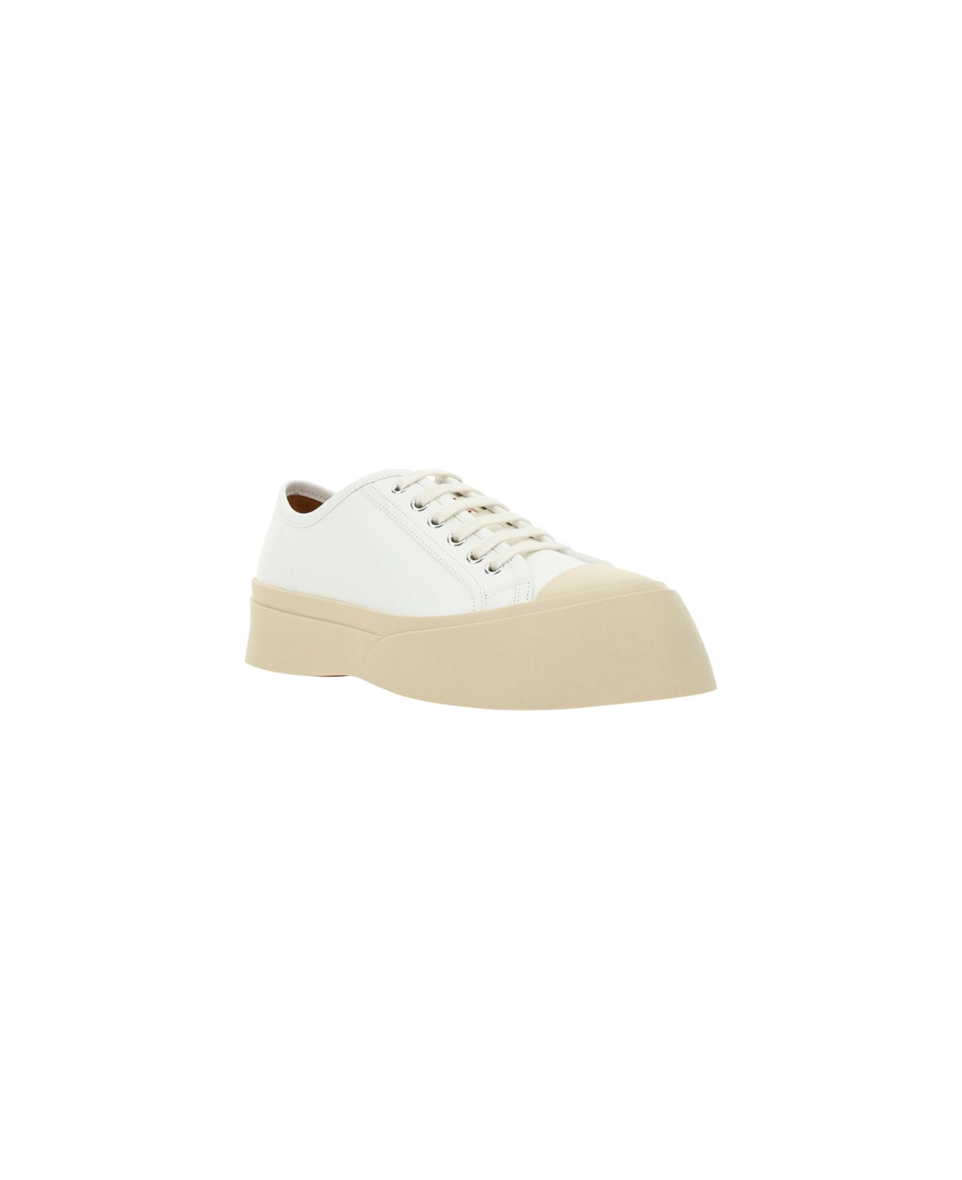 Marni Sneakers - White スニーカー