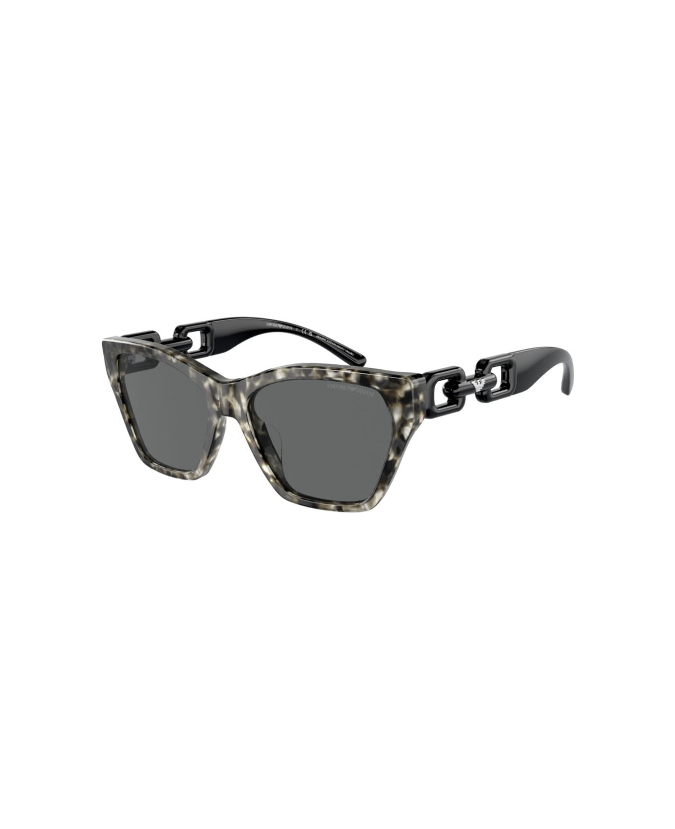 Emporio Armani 4203u Sole567887 - 567887