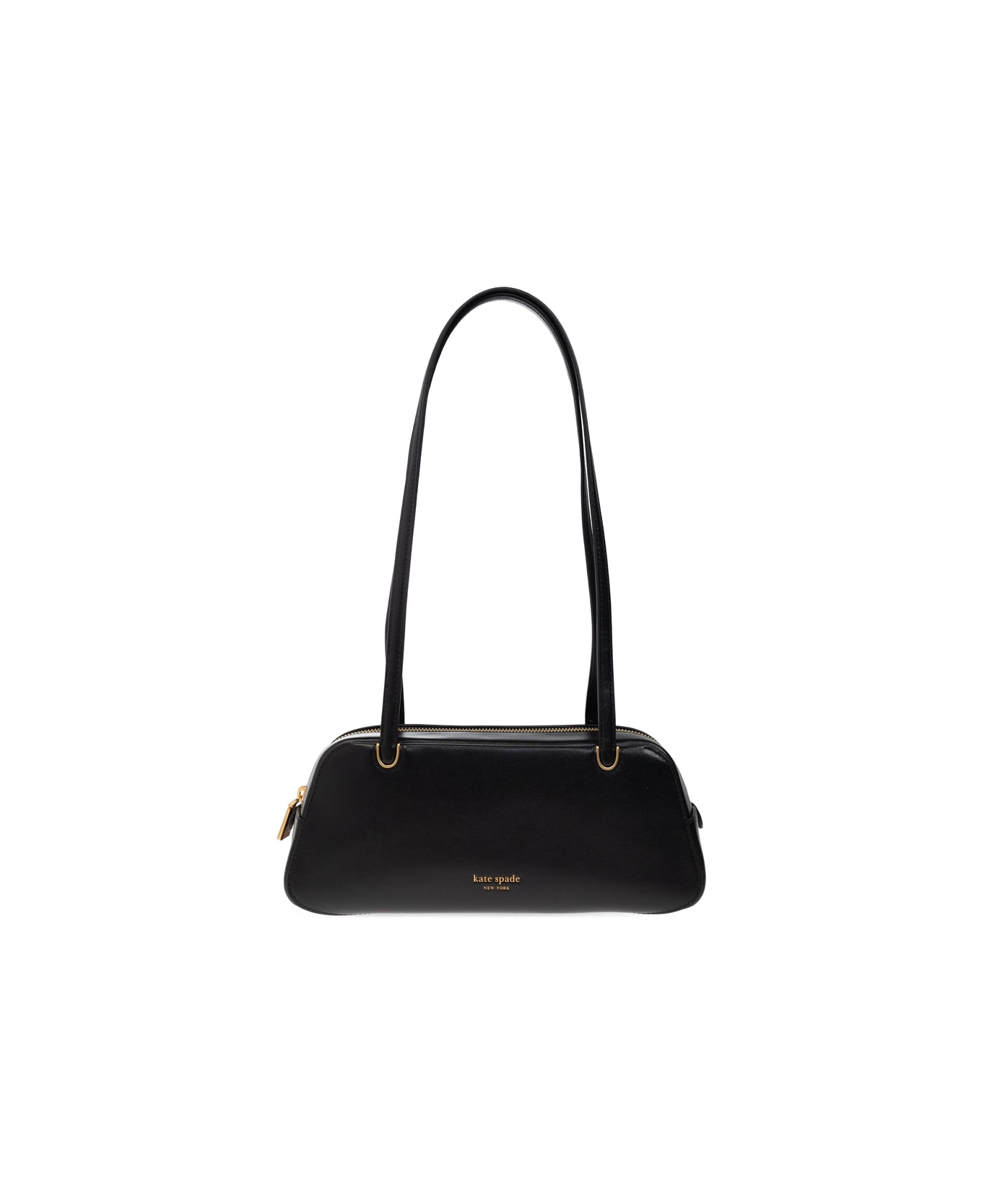 Kate Spade Bag - BLACK