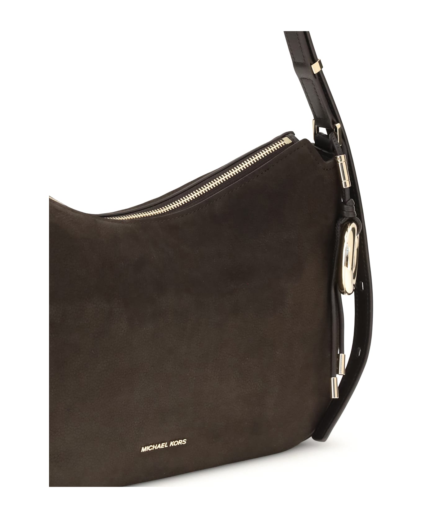 Michael Kors Mmk Accessories - Dark