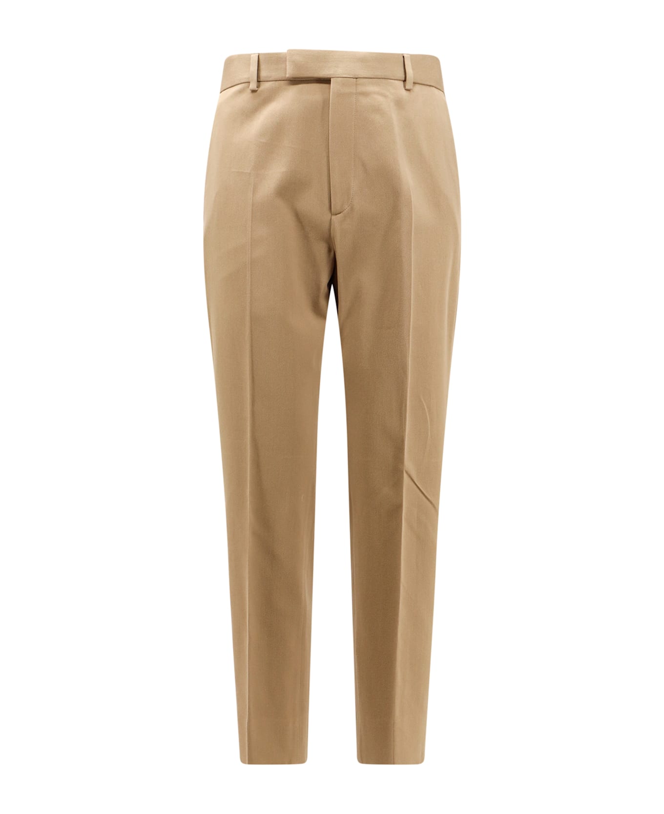 Gucci Trouser - Brown