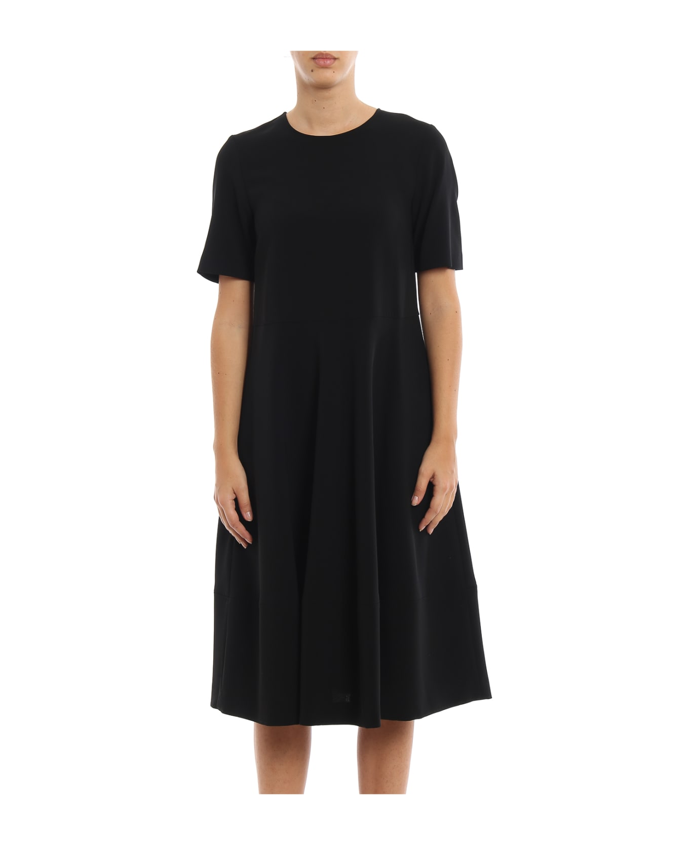 Max Mara Dress | italist