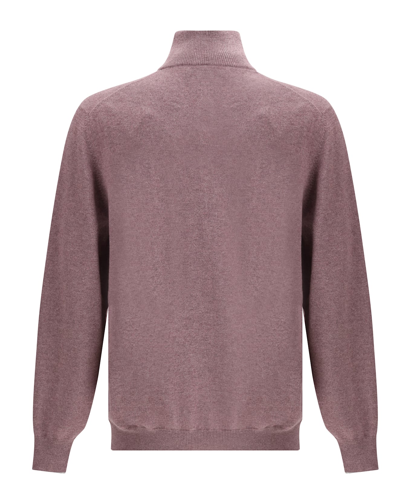 Brunello Cucinelli Sweater - Cipolla+ciottolo