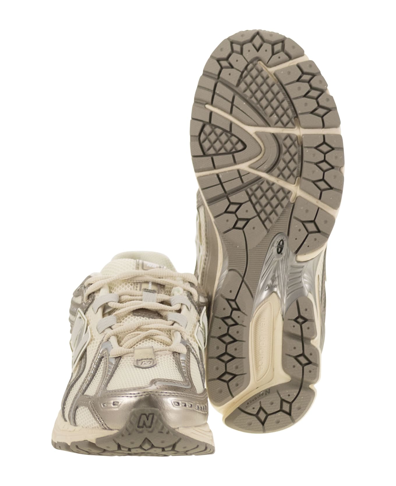 New Balance U1906 - Sneakers - Grey