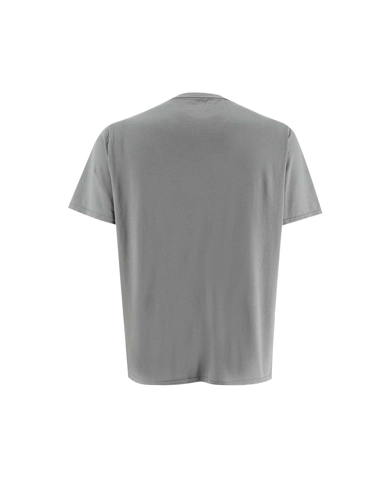 Fedeli T-shirt - 710