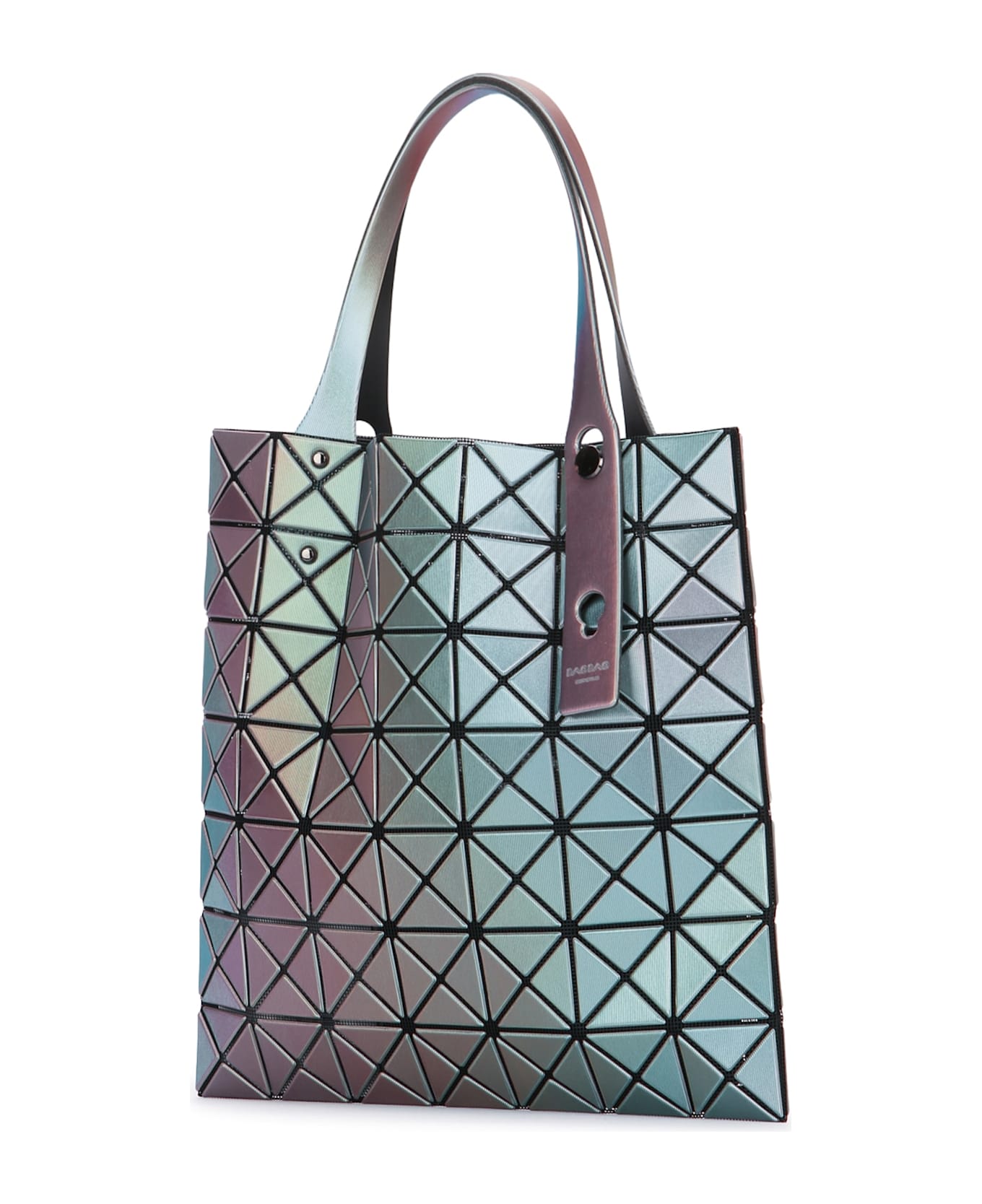 Bao Bao Issey Miyake Illusion - SILVERBASE