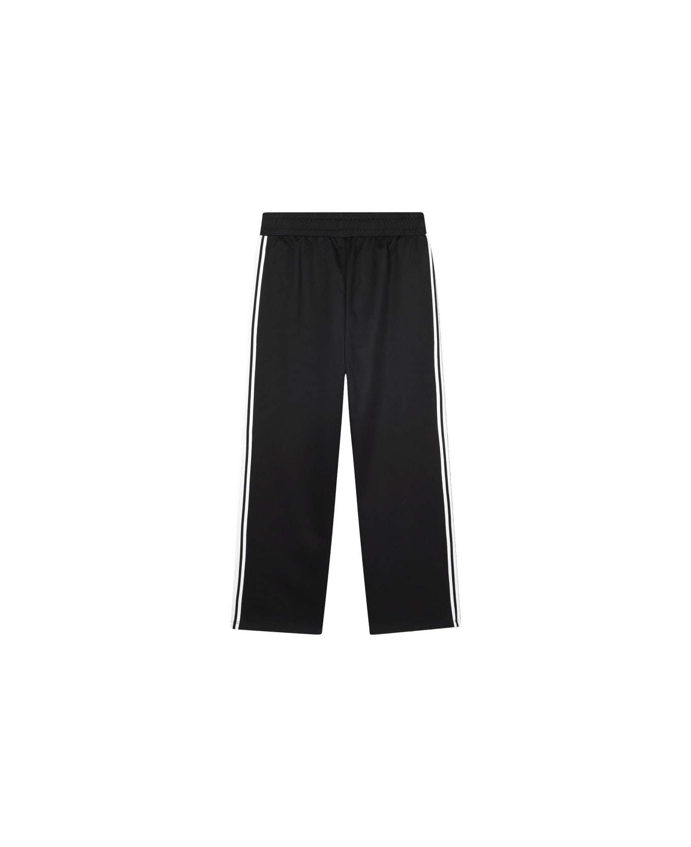 Kenzo Sweatpants - BLUE