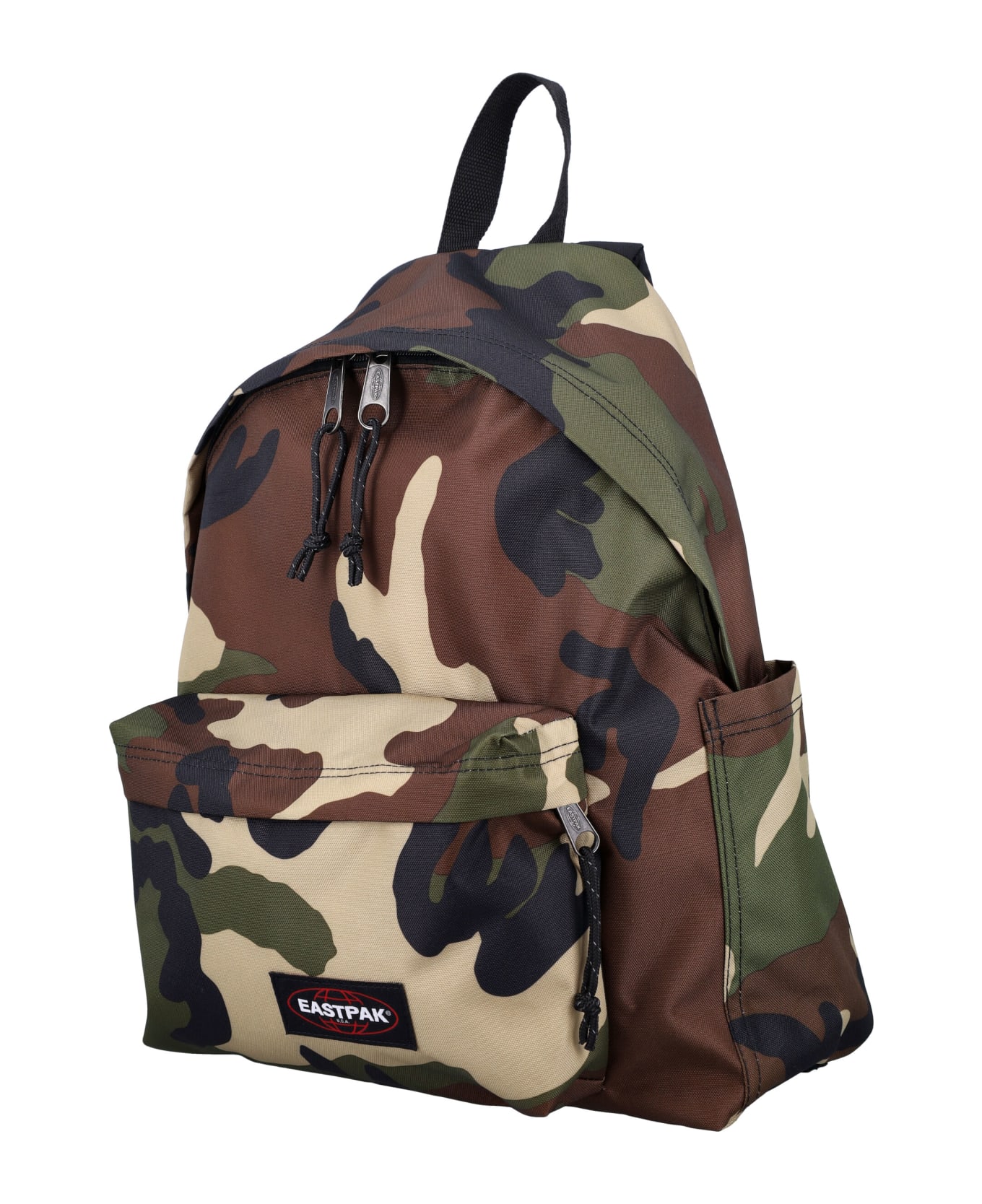 Eastpak Day Pak'r Backpack - CAMO