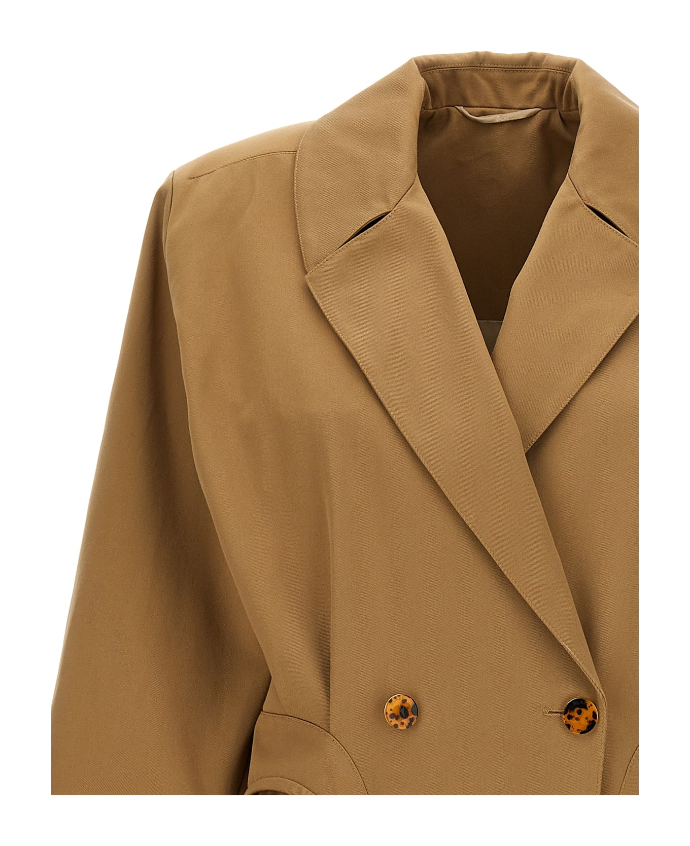 Blazé Milano 'endurance Ares' Blazer | italist