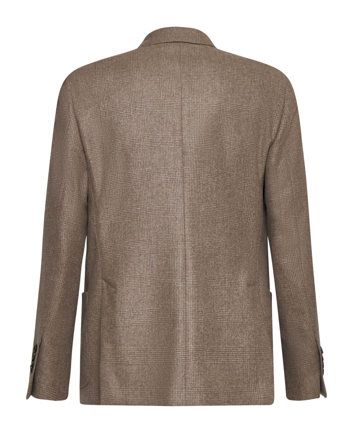 Lardini Blazer - Beige