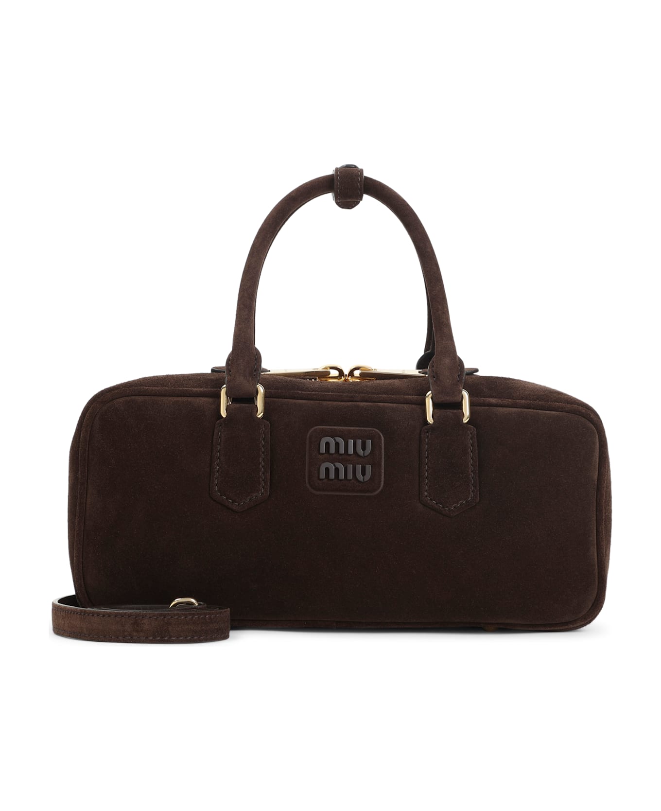Miu Miu Bag - Moro