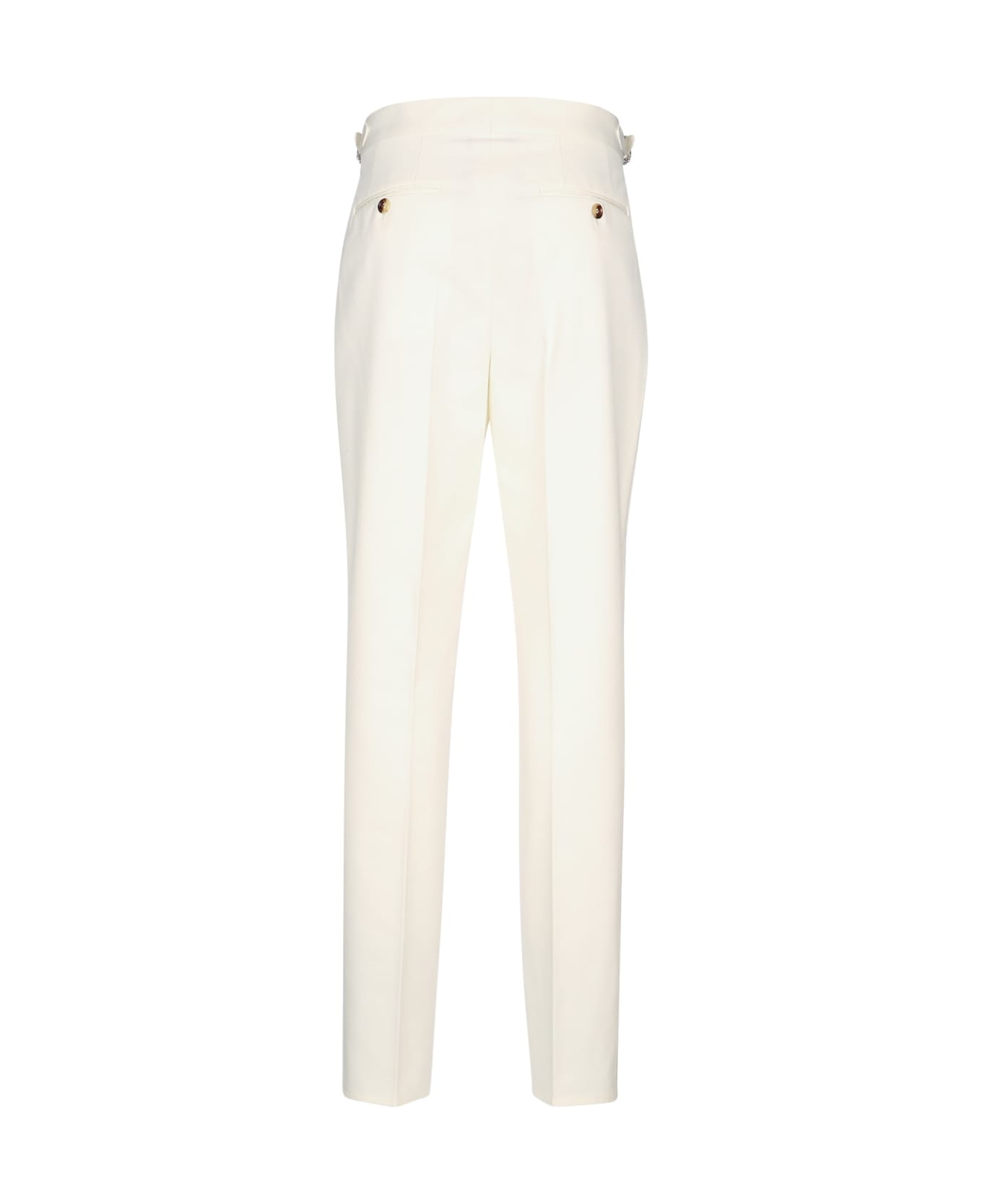 Pantalone