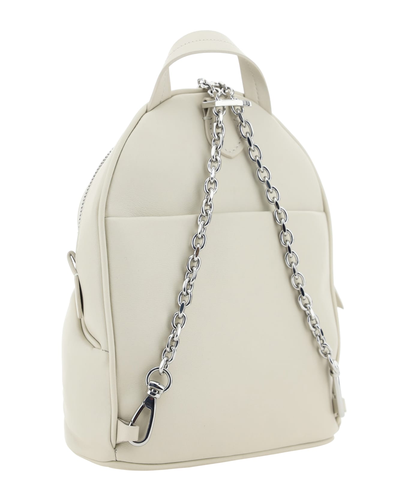 Maison Margiela Glam Slam Backpack | italist