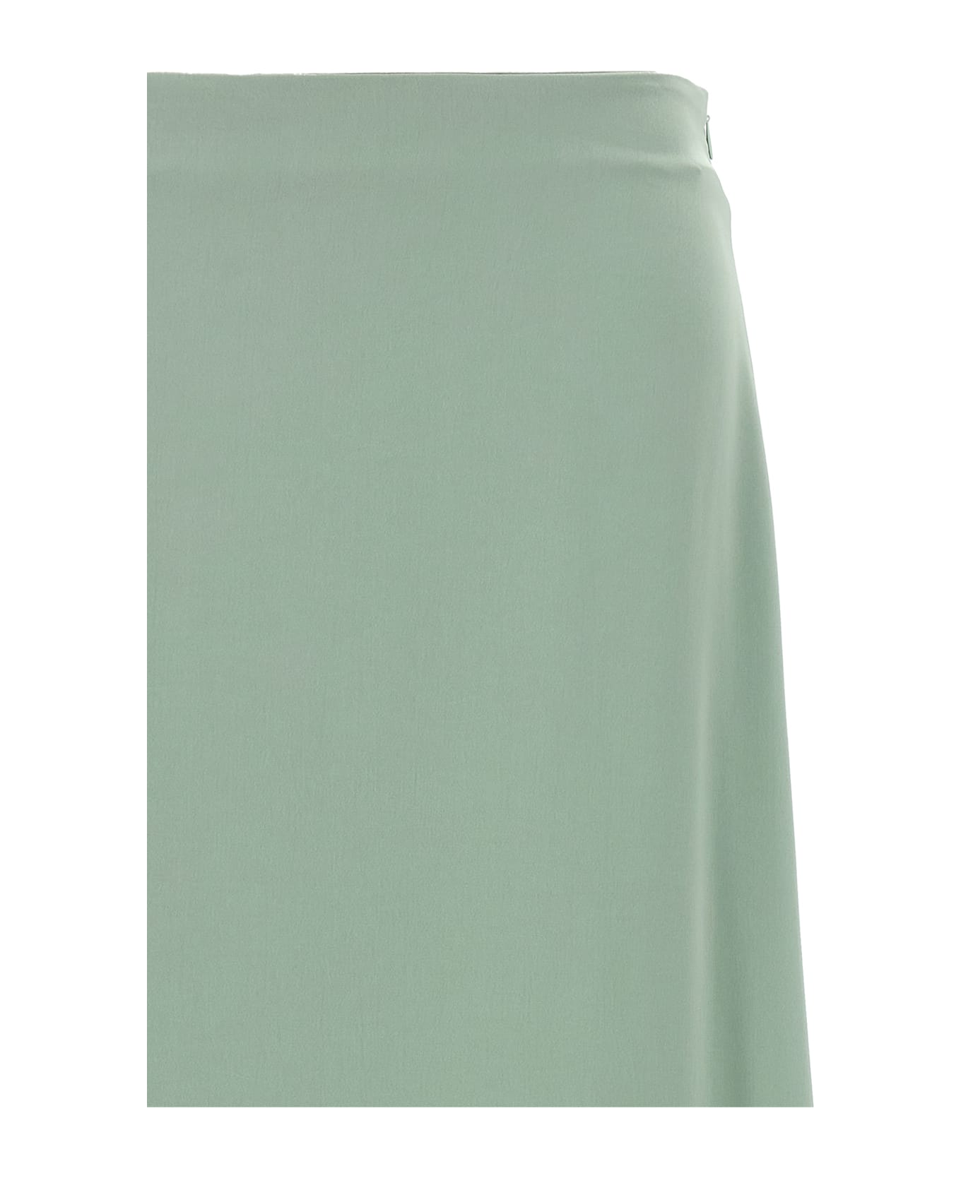 Weekend Max Mara 
angelo
 Skirt - Green