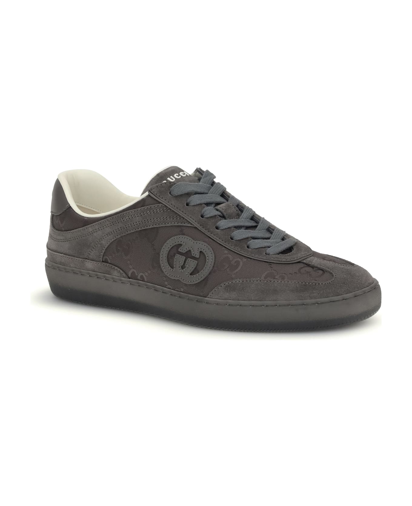 Gucci G75 Sneakers