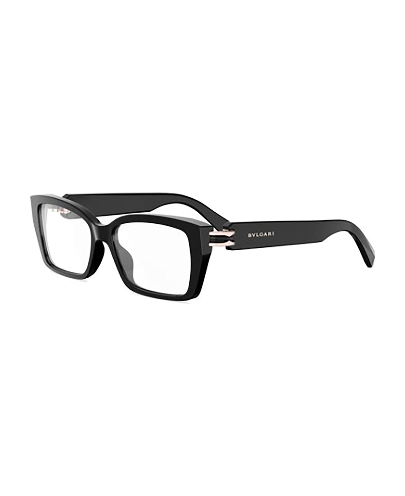 Bulgari BV50068I Eyewear