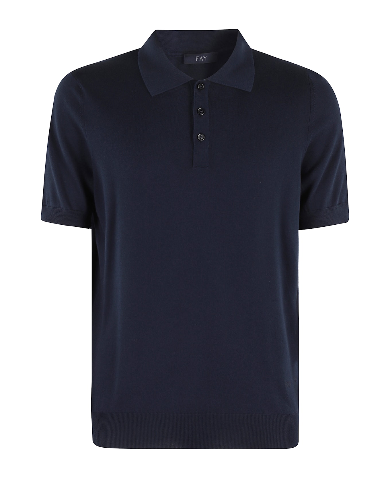 Fay Polo - Baltic Scuro