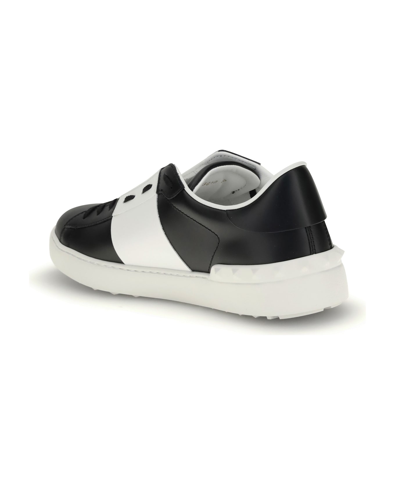 Valentino Garavani Open Sneakers