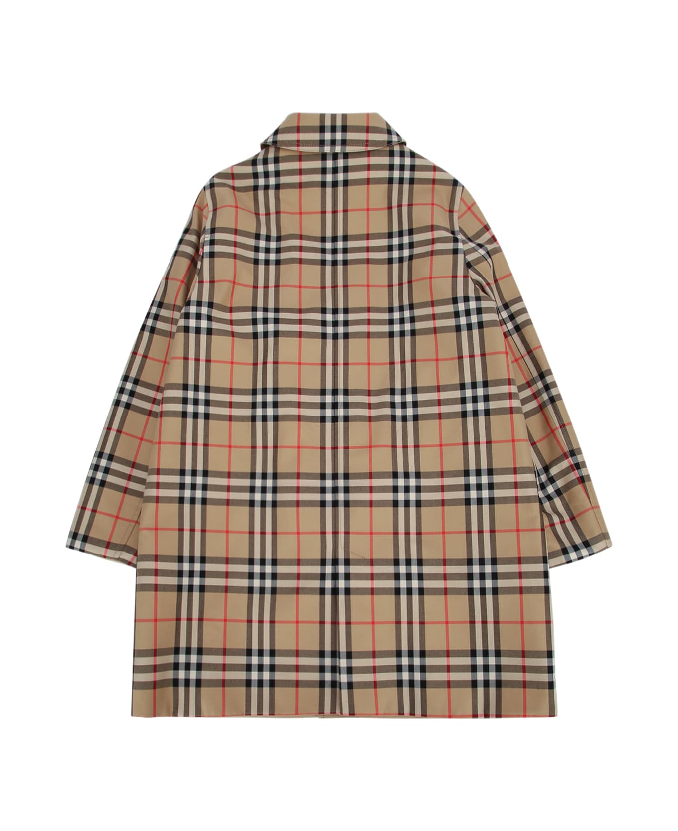 Burberry Kb6 Braxton N - ARCHIVEBEIGEIPCHK
