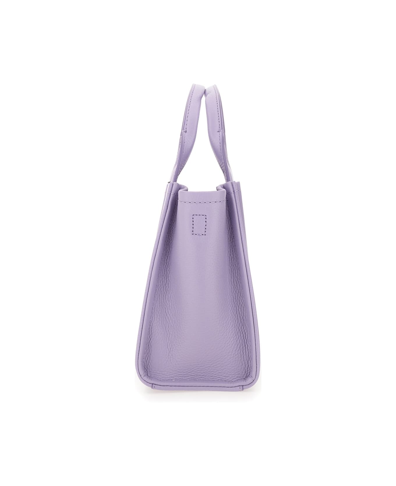 Marc Jacobs The Tote Small Bag - LILAC