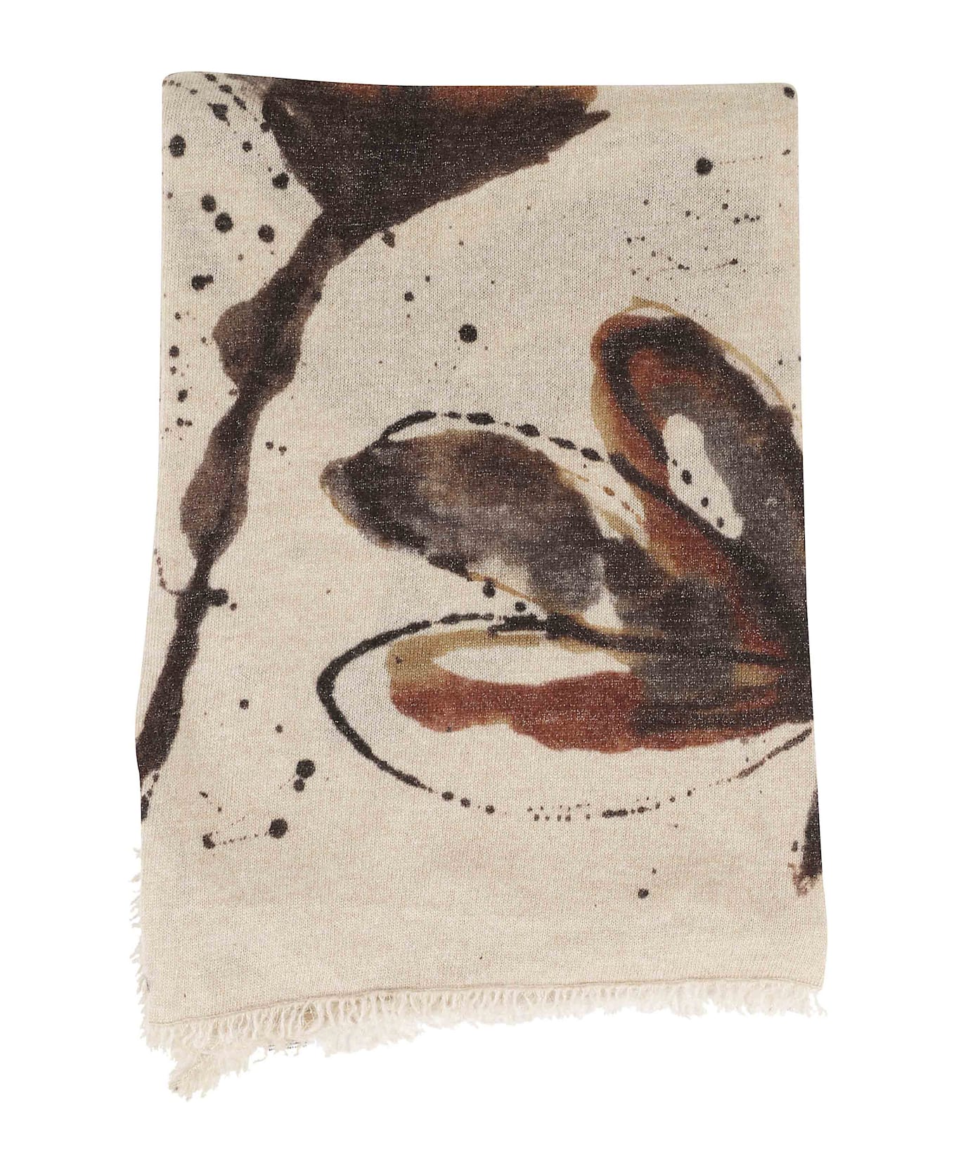 Faliero Sarti Luxuria 65x185