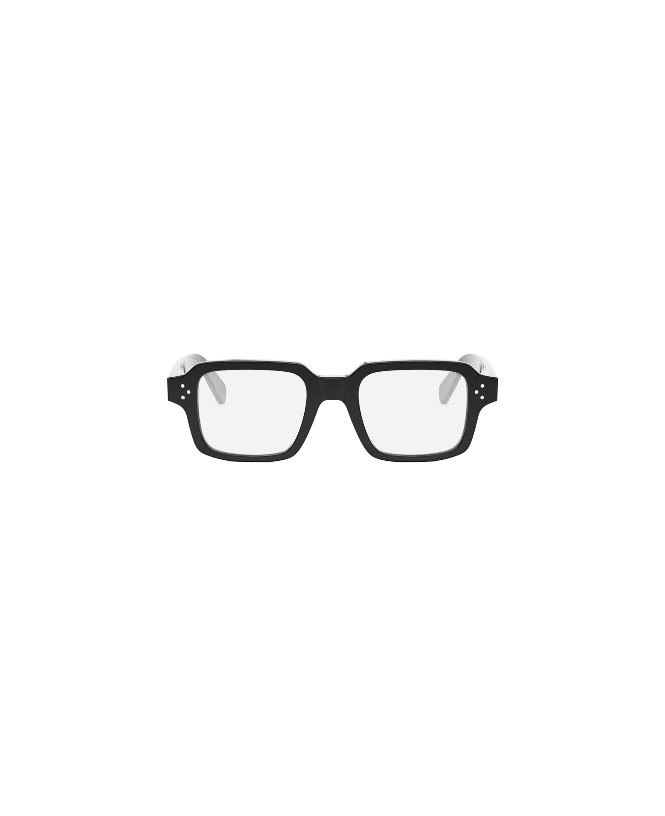 Celine CL50144u 001 Glasses アイウェア