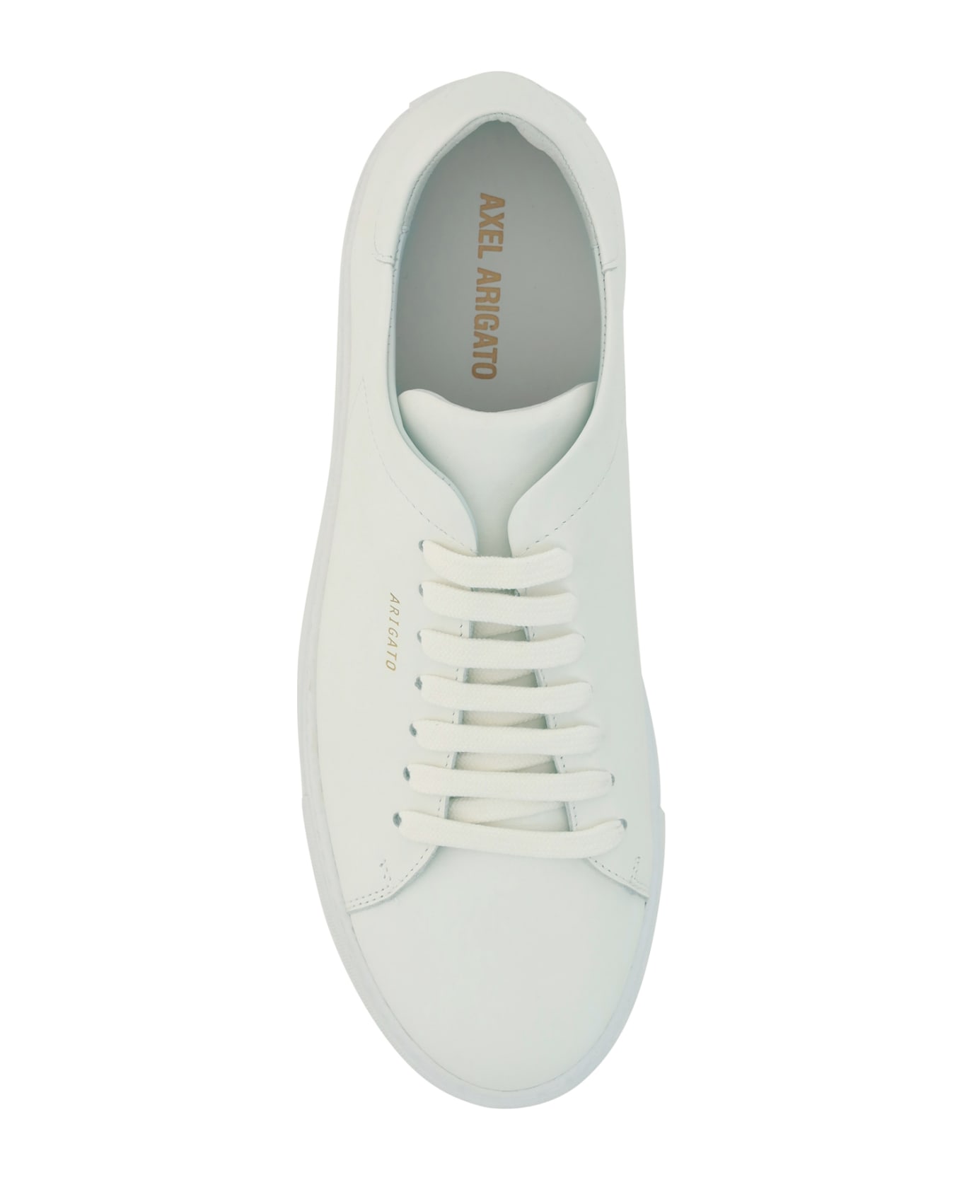 Axel Arigato Sneakers - Bianco