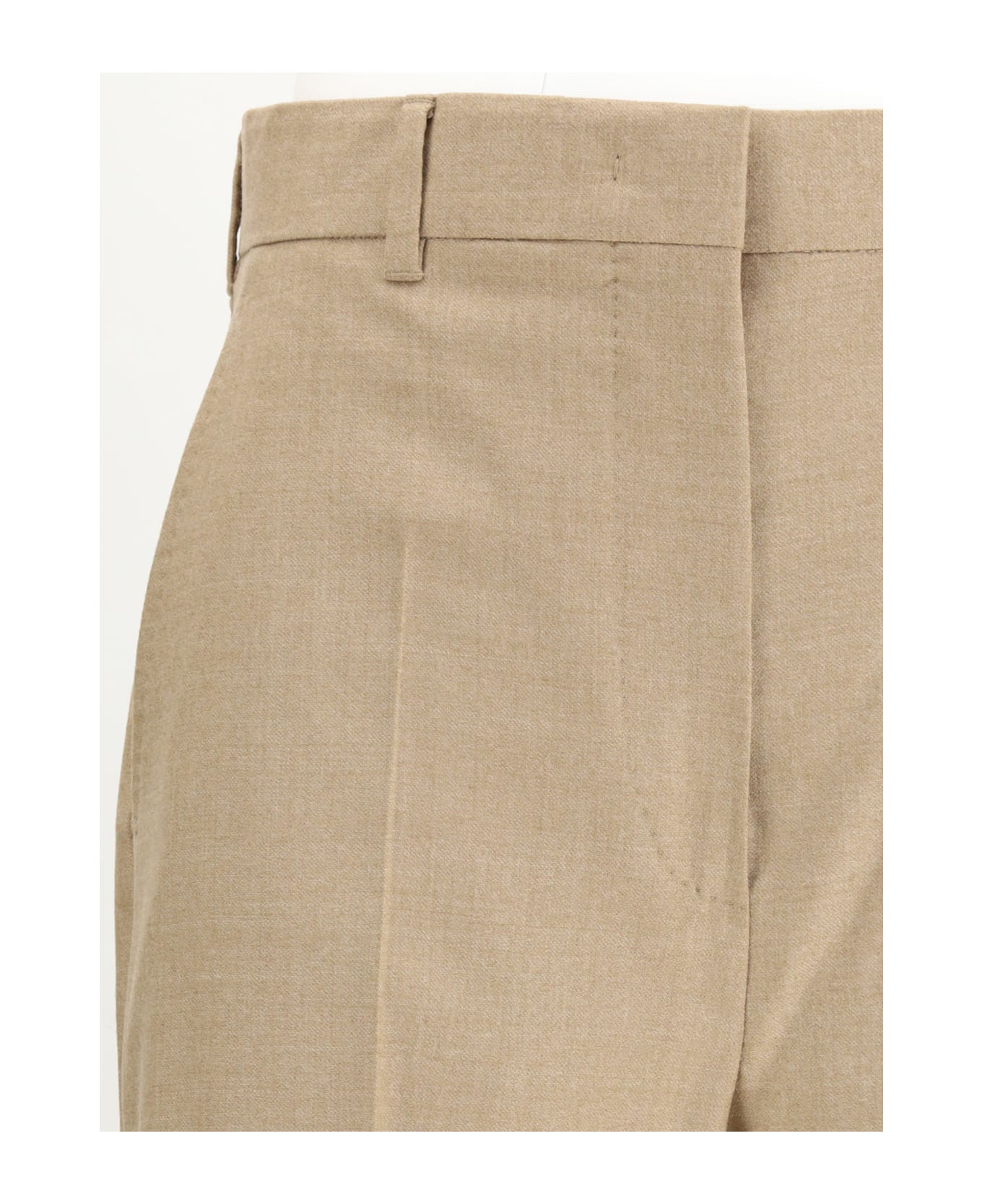Max Mara Studio Lambro Pants
