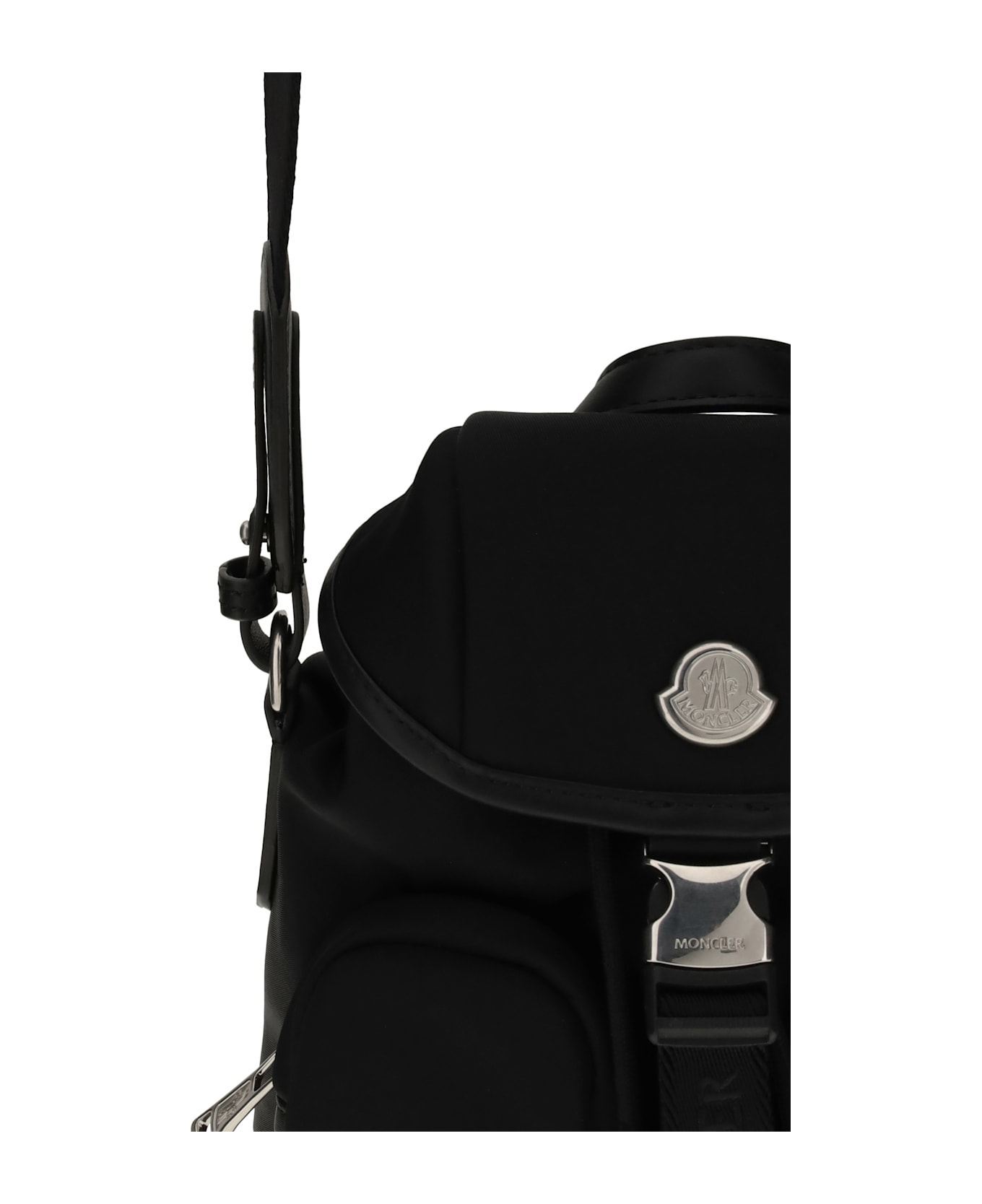 Moncler Mini Trick Backpack