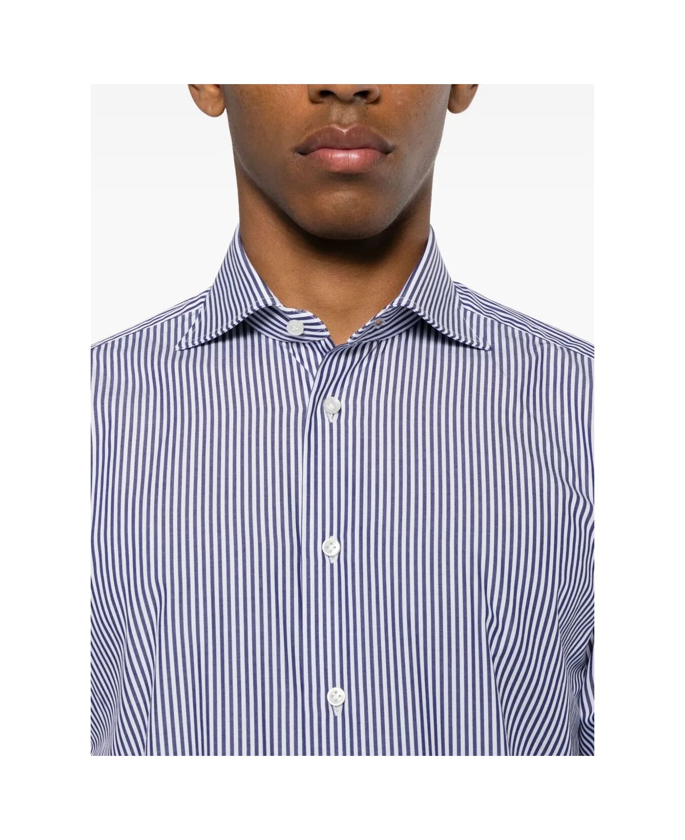 Borriello Napoli Shirt