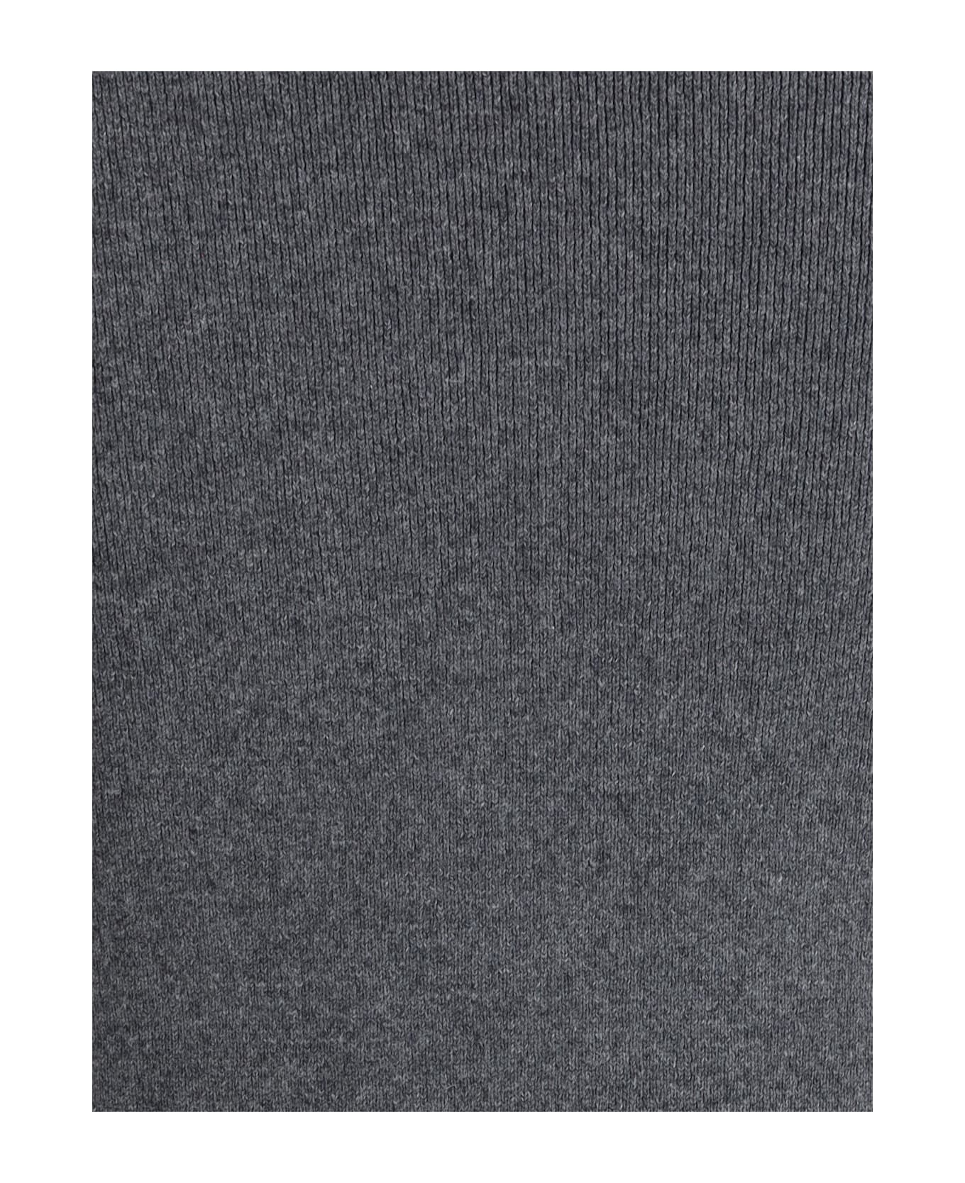 Tom Ford Cashmere Skirt スカート