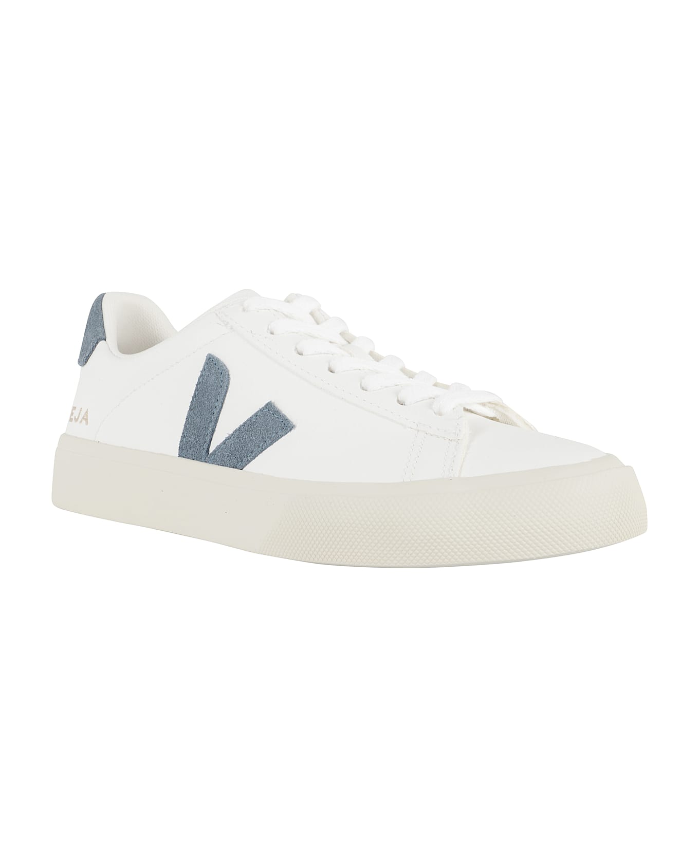 Veja Campo - Extra White California