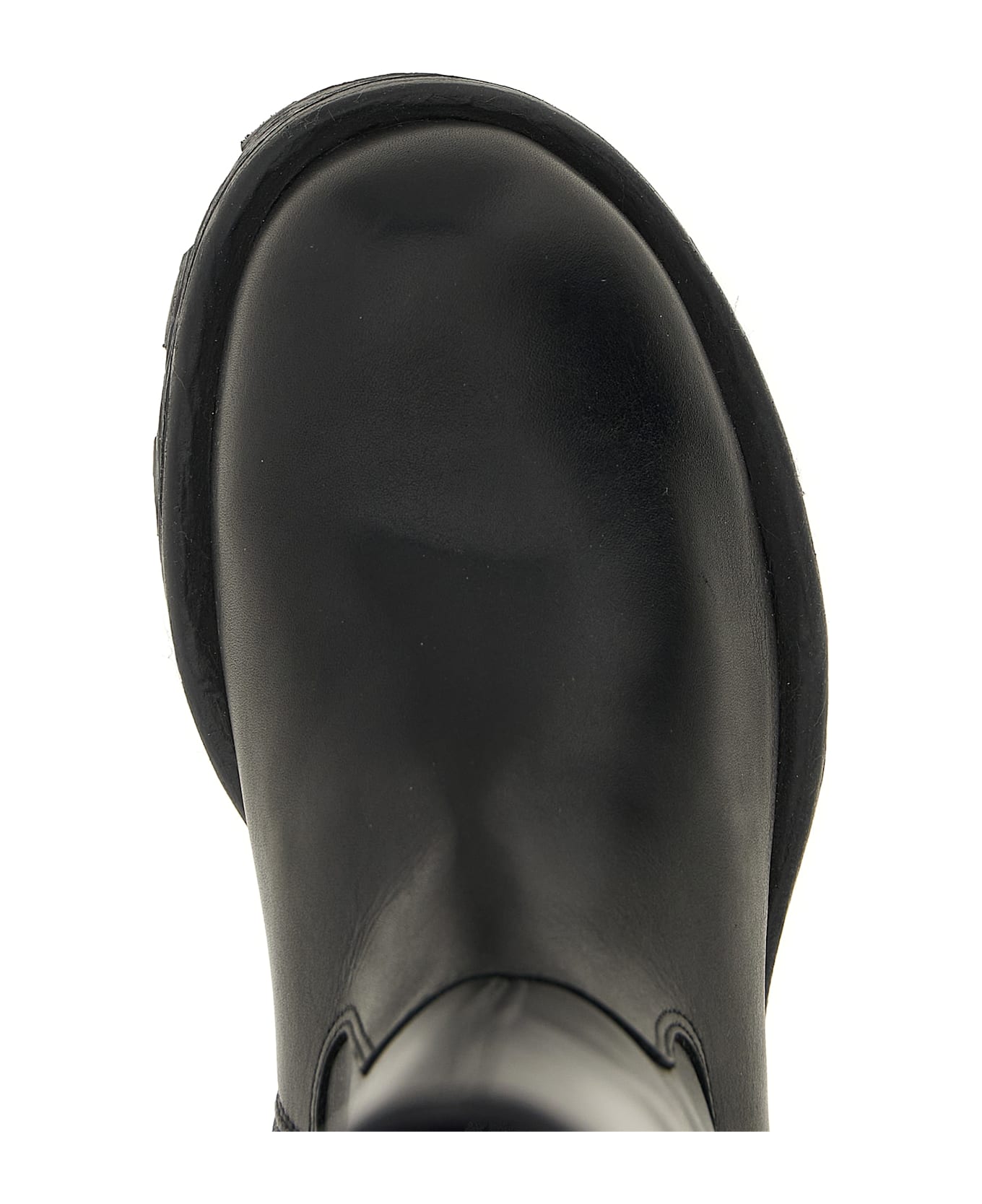 Diesel 
d-hammer
 Boots - Black  