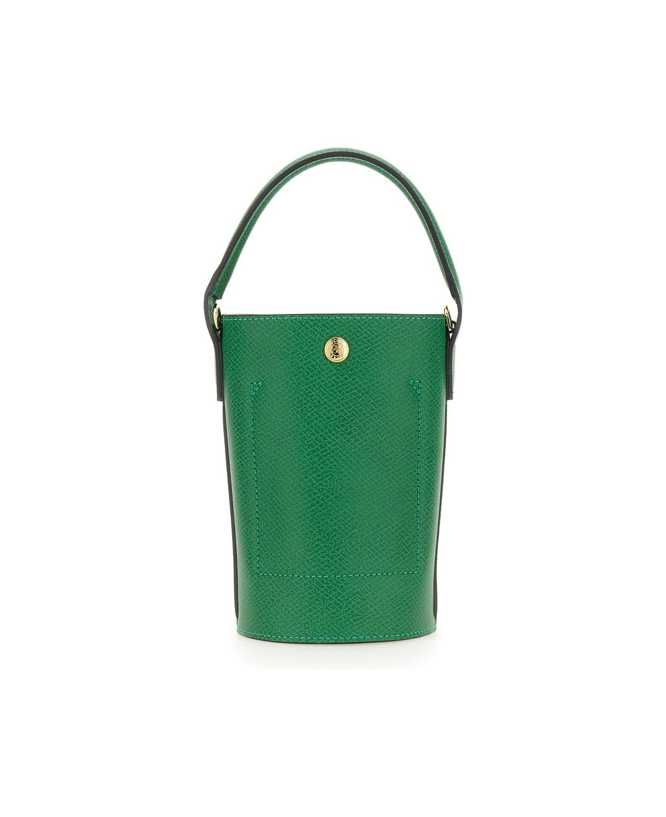 ★TOUT Y EST★ Women's Letter Logo Bucket Bag DP12WFBG22 DP1 Amazon.com: OEIPSMK Bucket Bags for Women Slouchy Hobo Bag