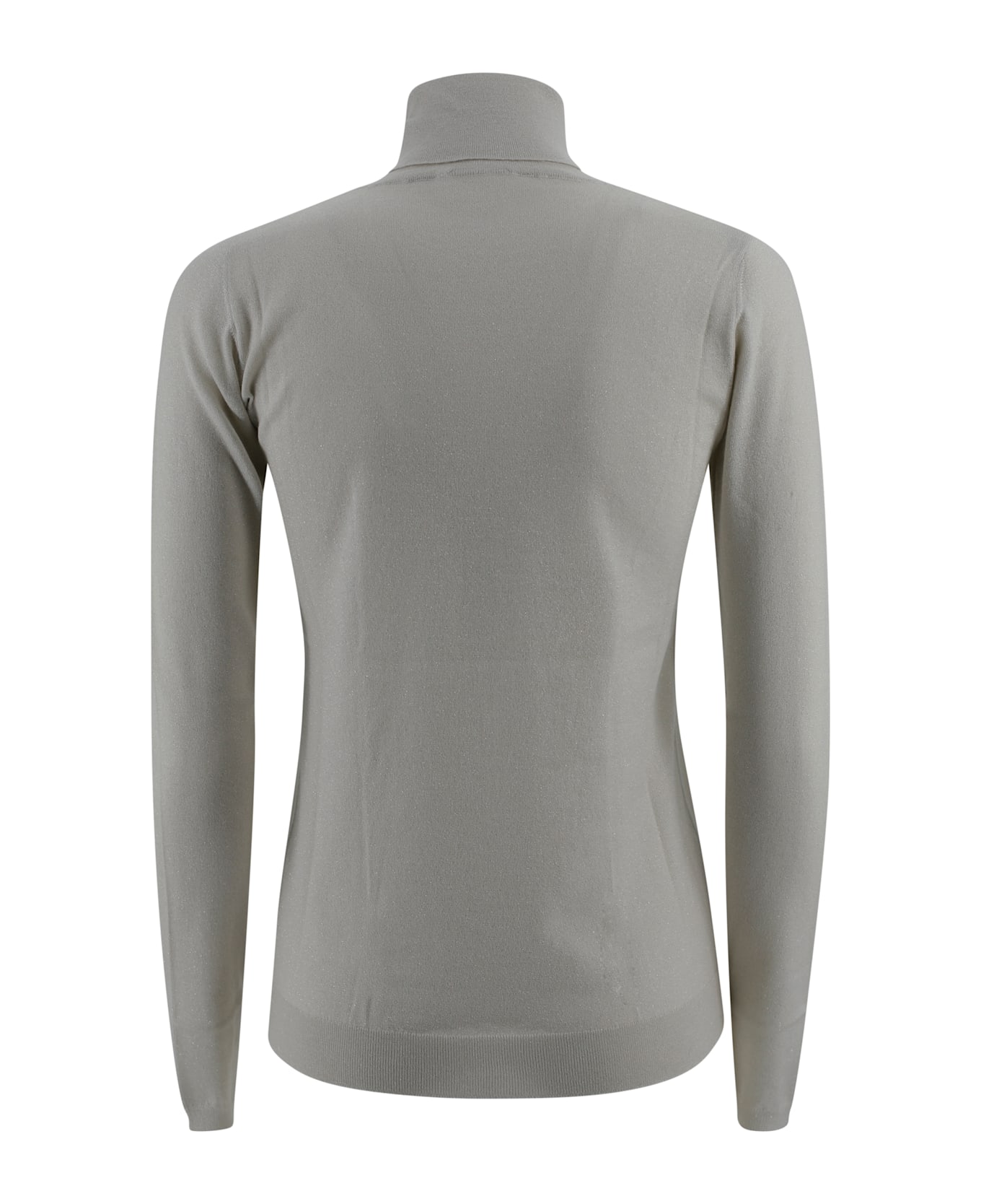 Brunello Cucinelli Turtleneck Sweater