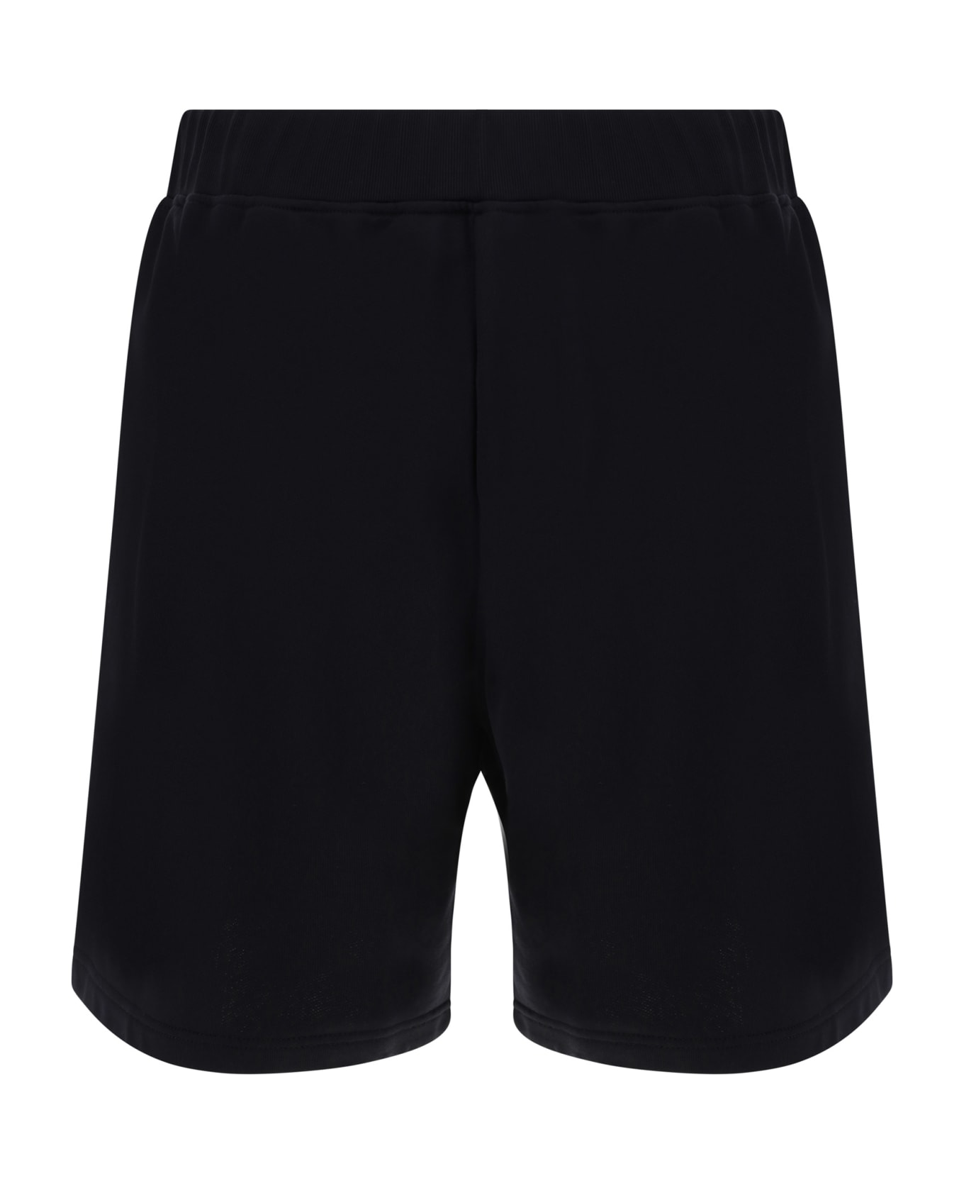 Dsquared2 Relax Fit Shorts - C