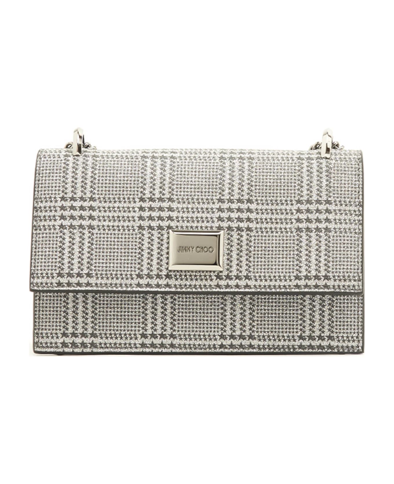 Jimmy Choo 'leni' Bag italist