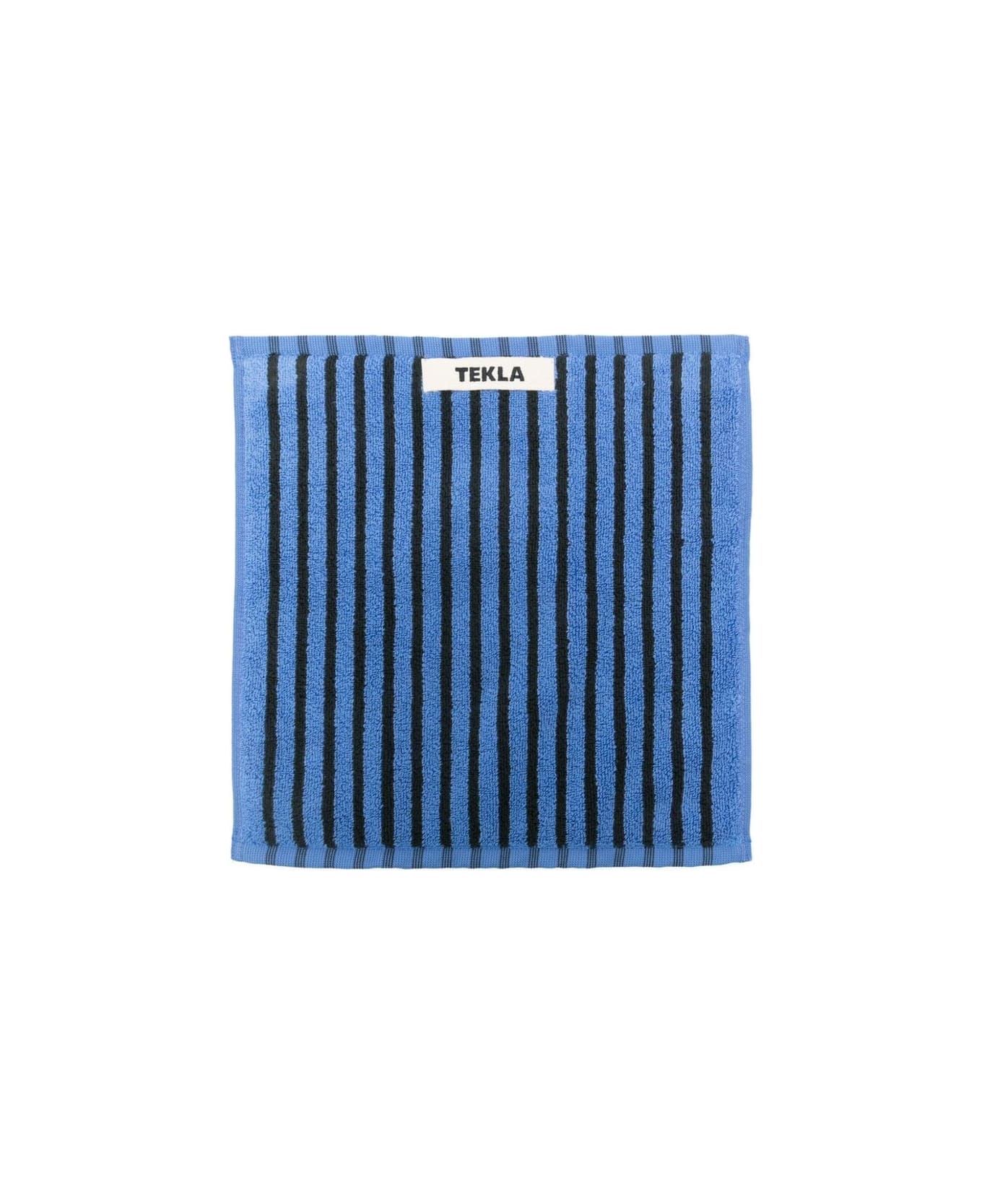 Tekla General Accessory - BLACK/BLUE