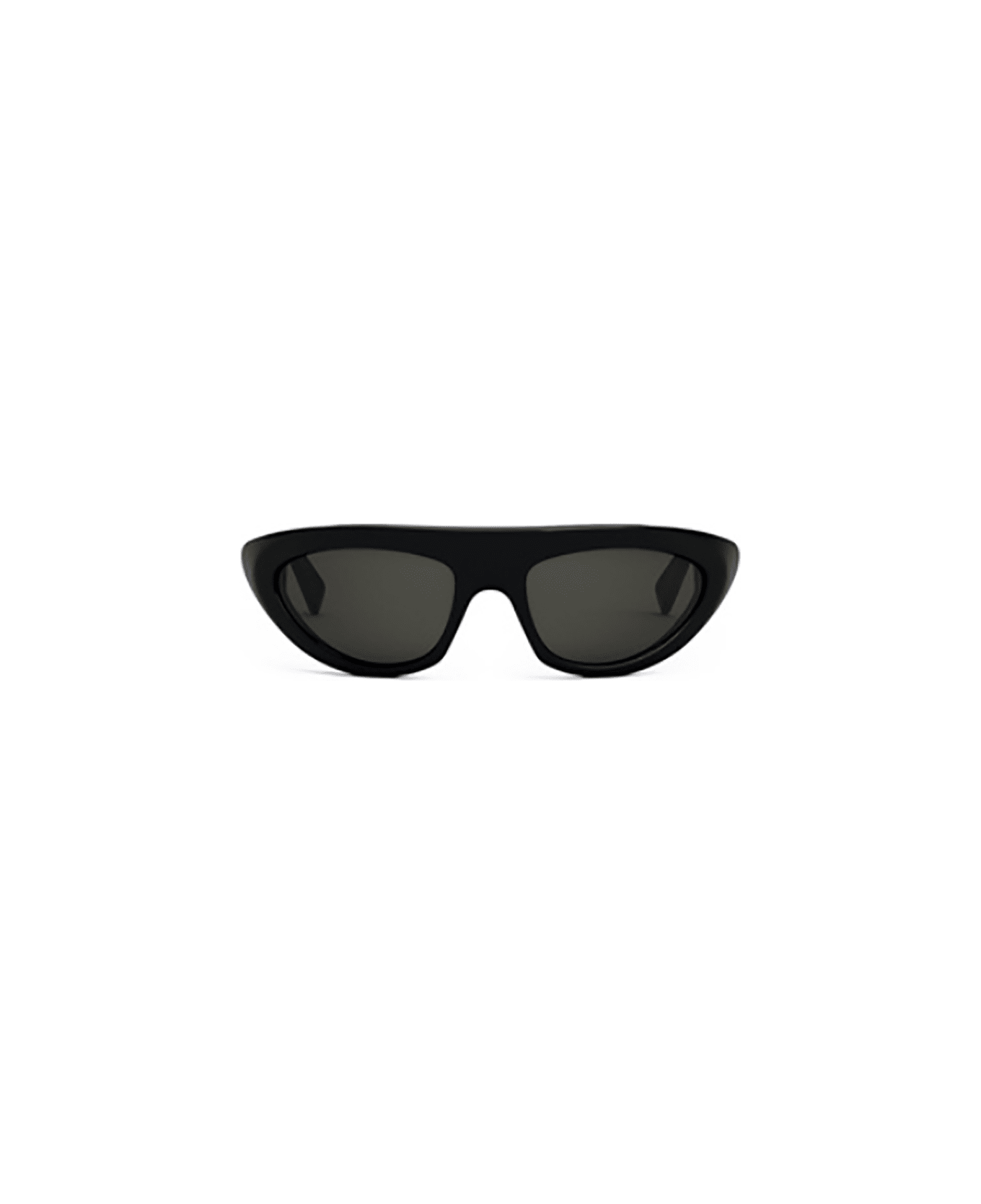 Celine CL40261I Sunglasses - A サングラス