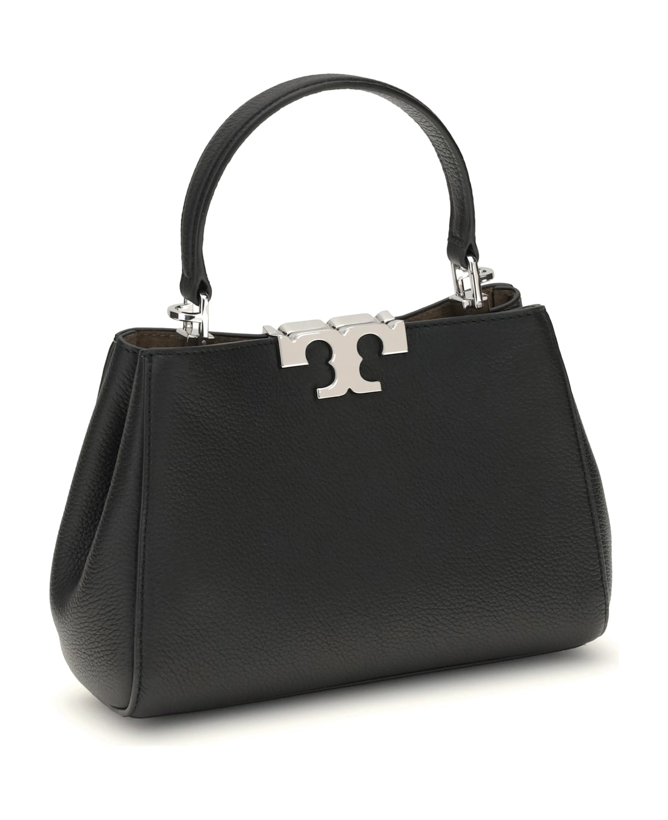 Tory Burch Eleanor Mini Satchel Bag