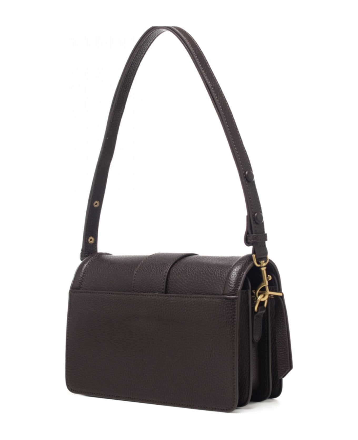 Versace Jeans Couture Bag - COCOA