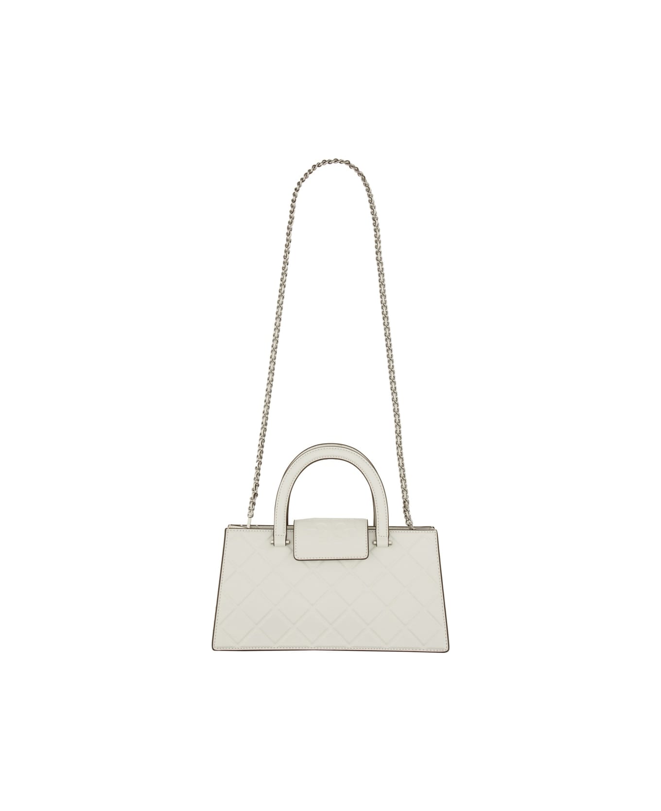 Tory Burch Fleming East-west Shopper Bag | italist