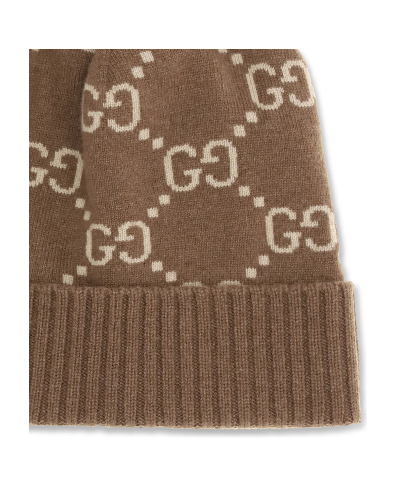 Gucci Hat Nuancie G Ws