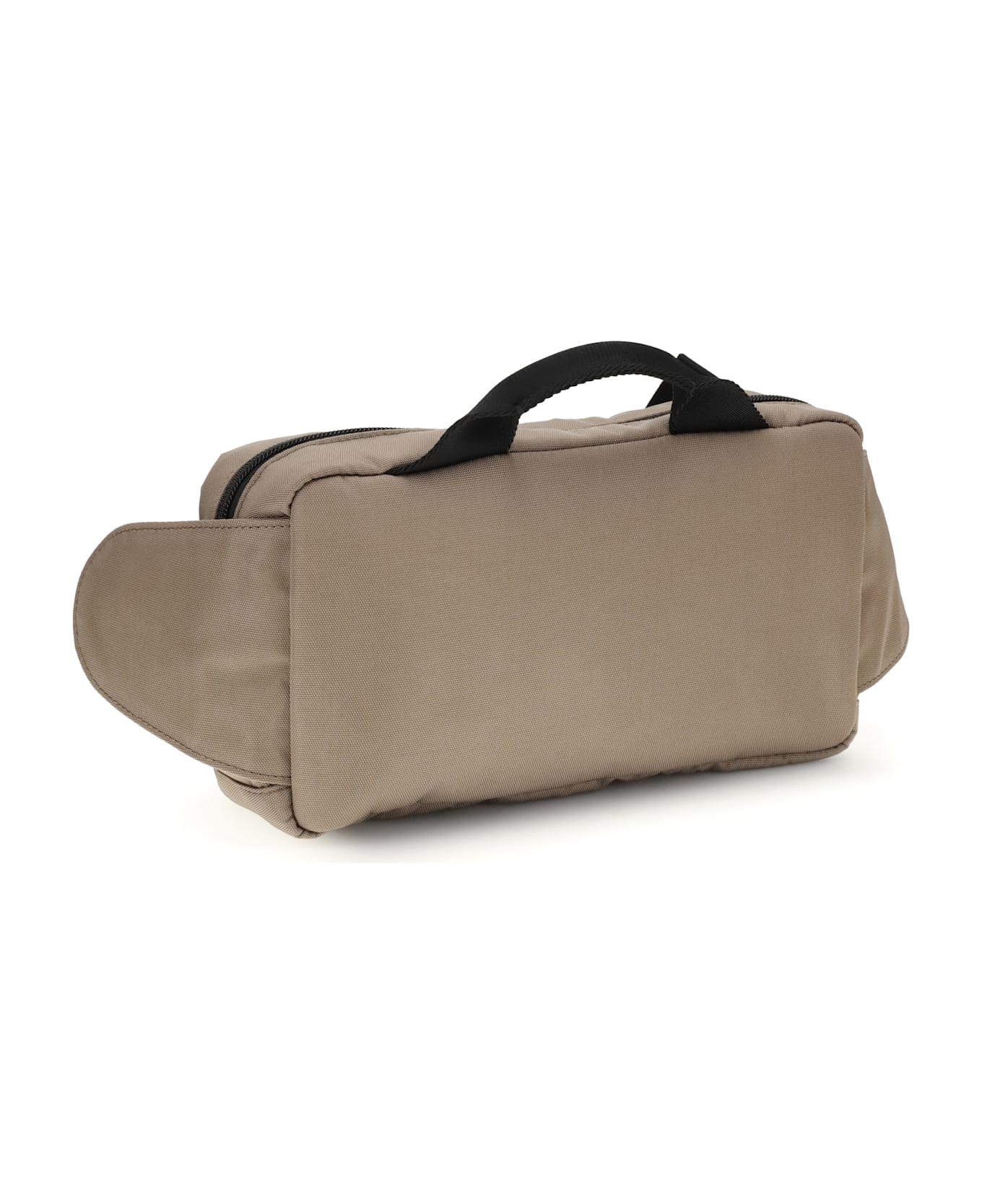 Givenchy Essential U Canvas Fanny Pack