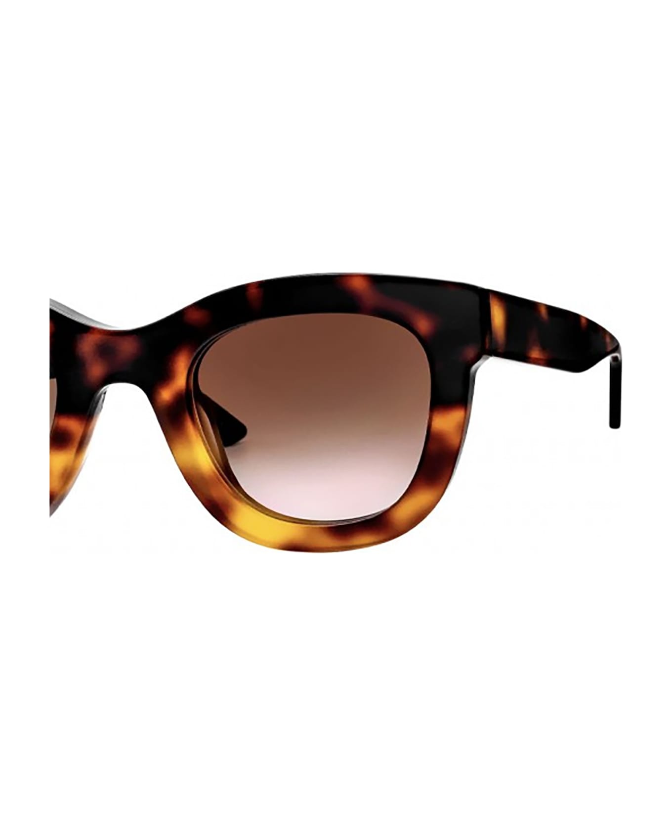 Thierry Lasry GAMBLY Sunglasses サングラス