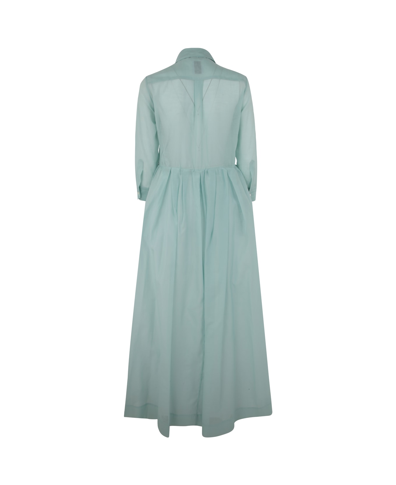 Sara Roka Long Dress | italist