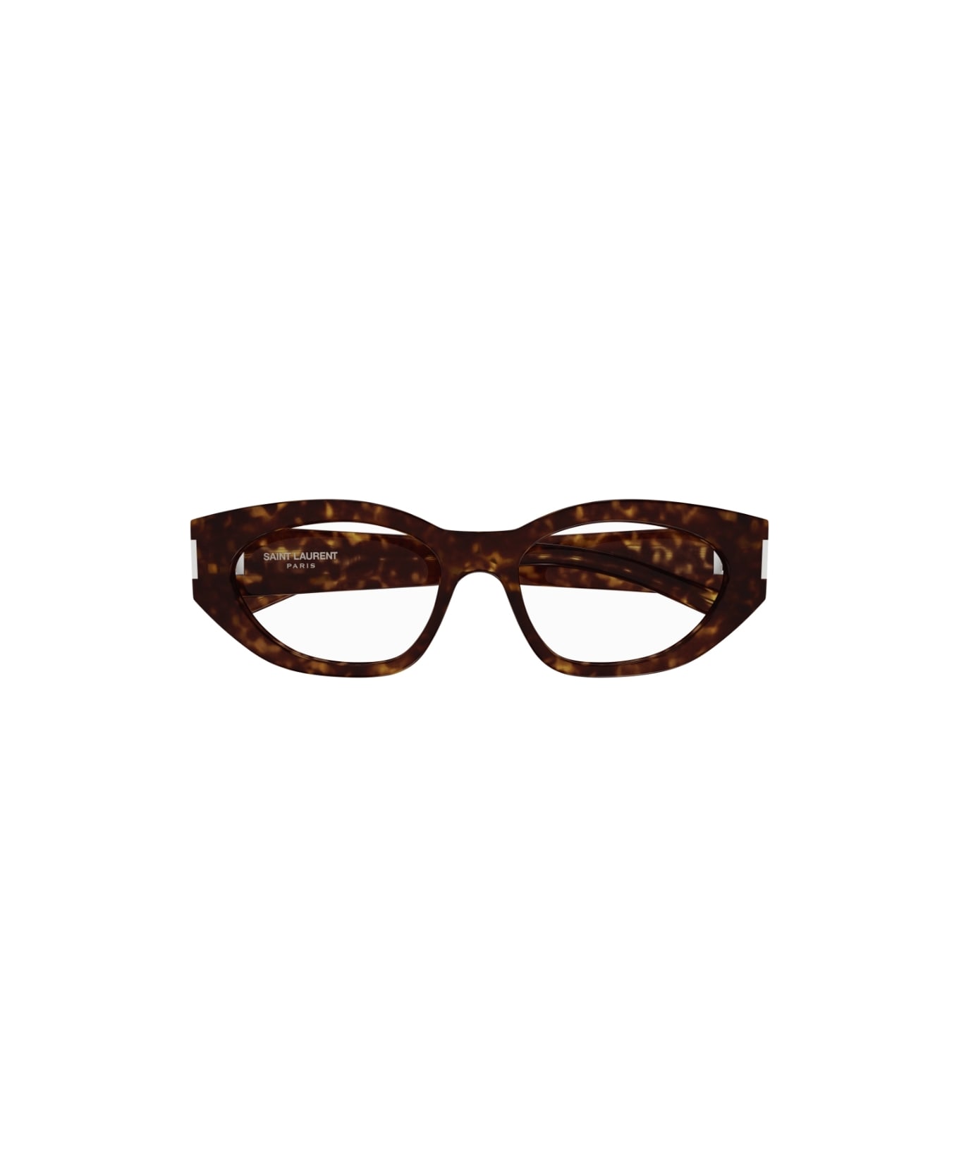 Saint Laurent Eyewear sl 638 OPT 002 Glasses アイウェア