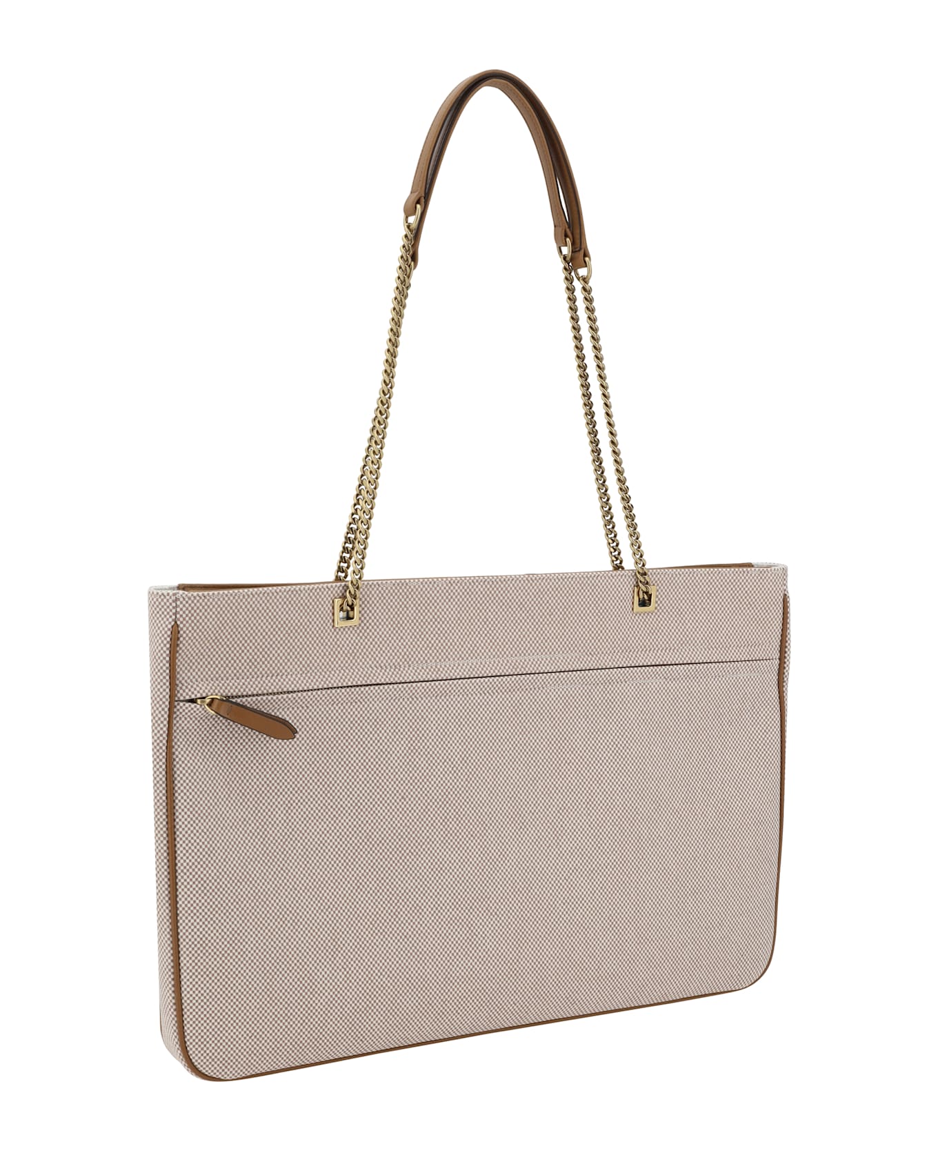 Valentino Garavani Viva Superstar Shoulder Bag