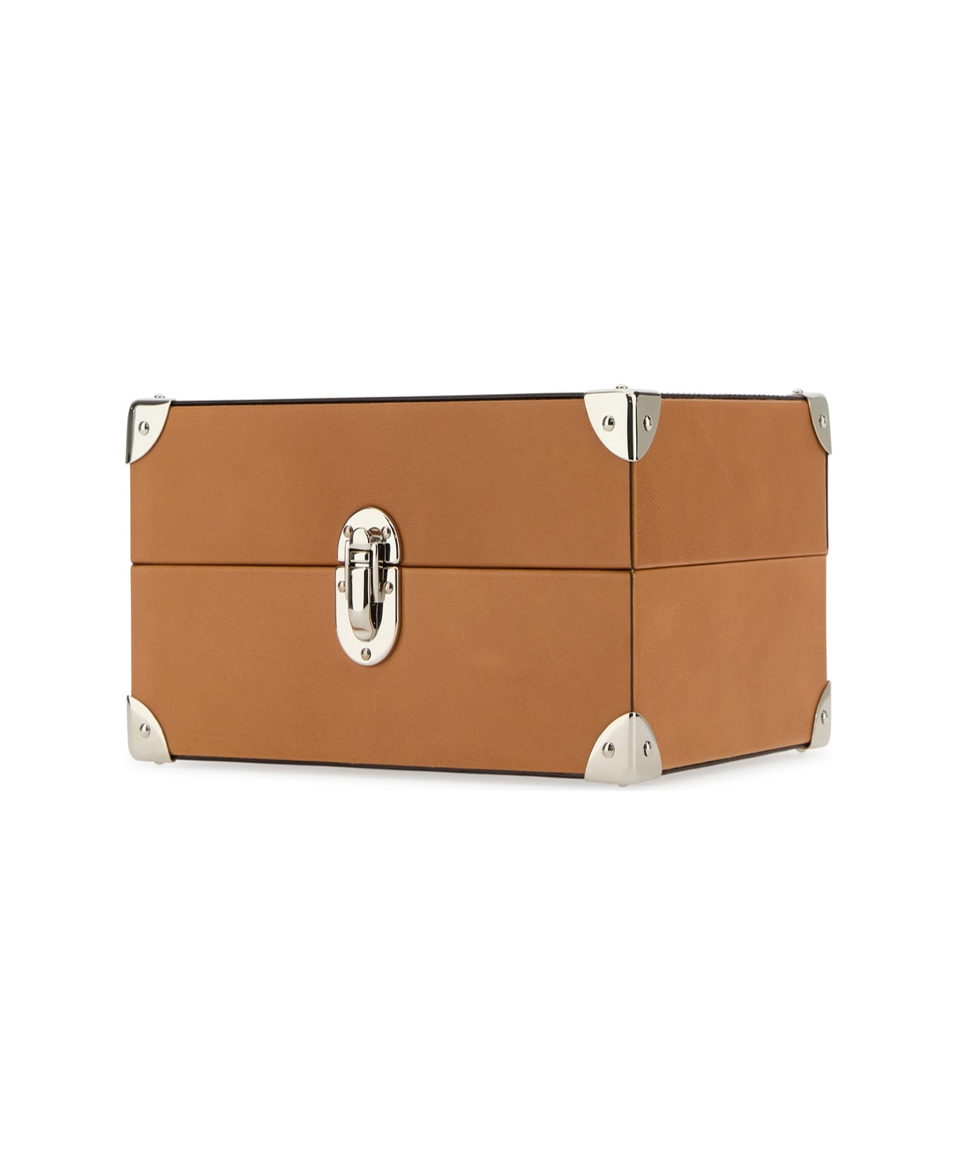 Brunello Cucinelli Beauty Case - C001